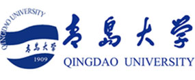 Qingdao University
